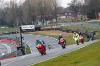 brands-hatch-photographs;brands-no-limits-trackday;cadwell-trackday-photographs;enduro-digital-images;event-digital-images;eventdigitalimages;no-limits-trackdays;peter-wileman-photography;racing-digital-images;trackday-digital-images;trackday-photos